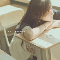 494949쿪+we